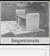 Impressum