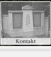 Kontakt