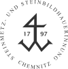 Steinmetz- und Steinbildhauerinnung
